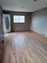 Pocatello Real Estate - MLS #582587 - Photograph #2