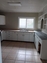 Pocatello Real Estate - MLS #582587 - Photograph #3