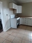 Pocatello Real Estate - MLS #582587 - Photograph #4