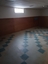 Pocatello Real Estate - MLS #582587 - Photograph #8