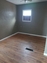 Pocatello Real Estate - MLS #582587 - Photograph #9