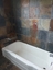 Pocatello Real Estate - MLS #582587 - Photograph #11