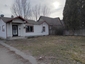 Pocatello Real Estate - MLS #582587 - Photograph #14