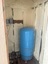 Pocatello Real Estate - MLS #582587 - Photograph #15