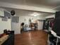 Pocatello Real Estate - MLS #582588 - Photograph #28