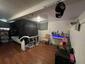 Pocatello Real Estate - MLS #582588 - Photograph #29