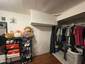 Pocatello Real Estate - MLS #582588 - Photograph #31