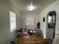 Pocatello Real Estate - MLS #582588 - Photograph #38