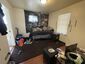 Pocatello Real Estate - MLS #582588 - Photograph #42