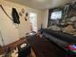 Pocatello Real Estate - MLS #582588 - Photograph #43