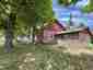 Pocatello Real Estate - MLS #582588 - Photograph #45