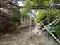 Pocatello Real Estate - MLS #582588 - Photograph #50