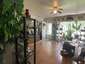 Pocatello Real Estate - MLS #582588 - Photograph #4