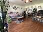 Pocatello Real Estate - MLS #582588 - Photograph #6