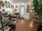 Pocatello Real Estate - MLS #582588 - Photograph #7