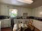 Pocatello Real Estate - MLS #582588 - Photograph #8