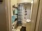 Pocatello Real Estate - MLS #582588 - Photograph #14