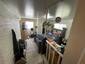 Pocatello Real Estate - MLS #582588 - Photograph #17