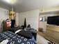Pocatello Real Estate - MLS #582588 - Photograph #19