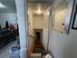 Pocatello Real Estate - MLS #582588 - Photograph #20