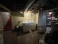 Pocatello Real Estate - MLS #582588 - Photograph #21
