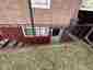 Pocatello Real Estate - MLS #582588 - Photograph #22