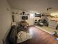 Pocatello Real Estate - MLS #582588 - Photograph #24