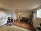 Pocatello Real Estate - MLS #582588 - Photograph #27