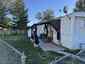 Pocatello Real Estate - MLS #582589 - Photograph #3
