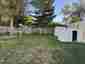 Pocatello Real Estate - MLS #582589 - Photograph #4
