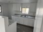 Pocatello Real Estate - MLS #582589 - Photograph #7