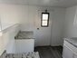 Pocatello Real Estate - MLS #582589 - Photograph #8