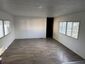 Pocatello Real Estate - MLS #582589 - Photograph #9