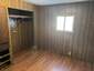Pocatello Real Estate - MLS #582589 - Photograph #11