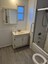 Pocatello Real Estate - MLS #582589 - Photograph #13