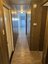 Pocatello Real Estate - MLS #582589 - Photograph #15