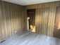 Pocatello Real Estate - MLS #582589 - Photograph #17