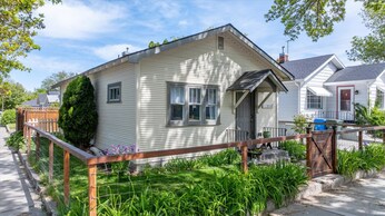Pocatello Idaho Real Estate
