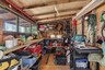 Pocatello Real Estate - MLS #582590 - Photograph #28