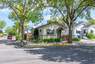Pocatello Real Estate - MLS #582590 - Photograph #29