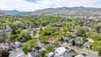 Pocatello Real Estate - MLS #582590 - Photograph #32
