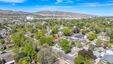 Pocatello Real Estate - MLS #582590 - Photograph #33