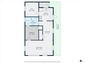 Pocatello Real Estate - MLS #582590 - Photograph #35