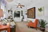 Pocatello Real Estate - MLS #582590 - Photograph #5