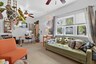 Pocatello Real Estate - MLS #582590 - Photograph #6