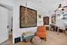 Pocatello Real Estate - MLS #582590 - Photograph #7