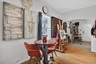 Pocatello Real Estate - MLS #582590 - Photograph #9