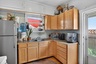 Pocatello Real Estate - MLS #582590 - Photograph #10