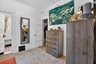 Pocatello Real Estate - MLS #582590 - Photograph #16