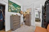Pocatello Real Estate - MLS #582590 - Photograph #17
